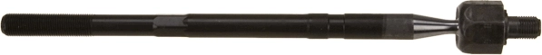 Inner Tie Rod JAR993