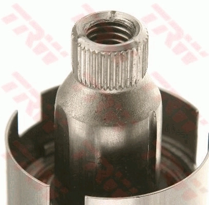 TRW JCR134 Steering Column