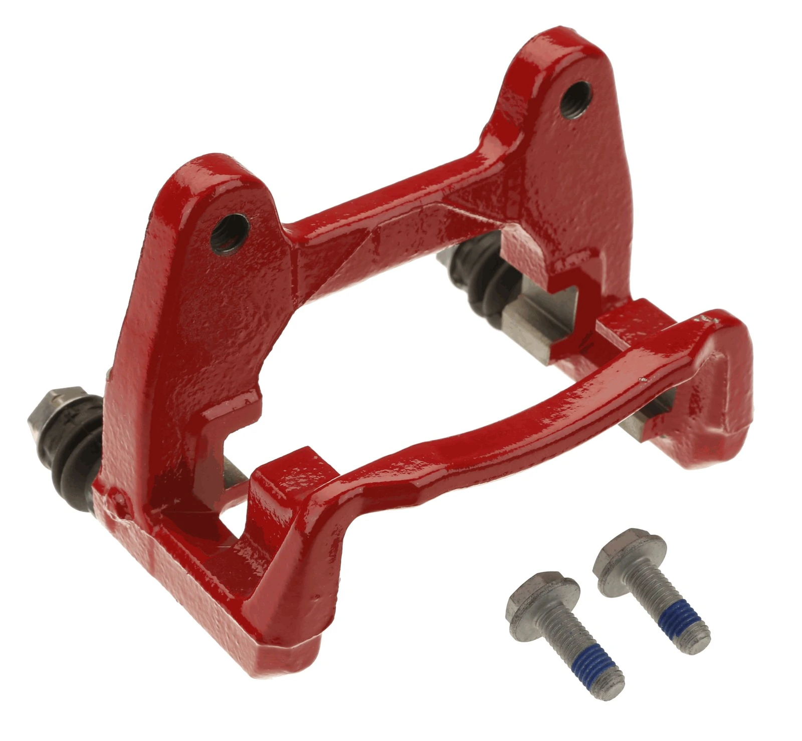 Bracket, brake caliper BDA646
