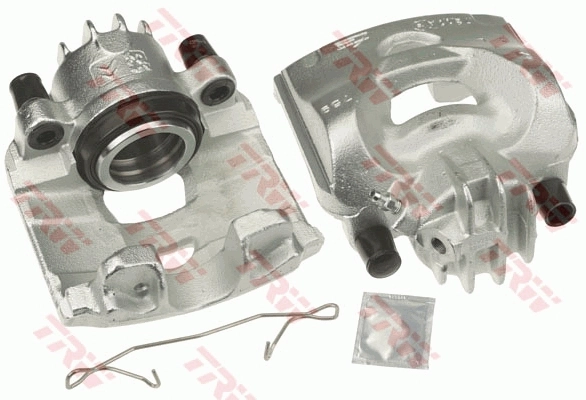 Brake Caliper BHS1339E