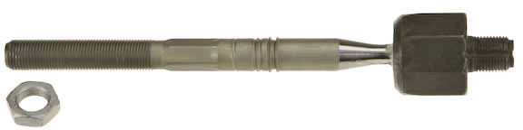 Inner Tie Rod JAR1067