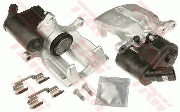 Brake Caliper BHT153E