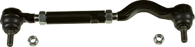 Tie Rod JRA111