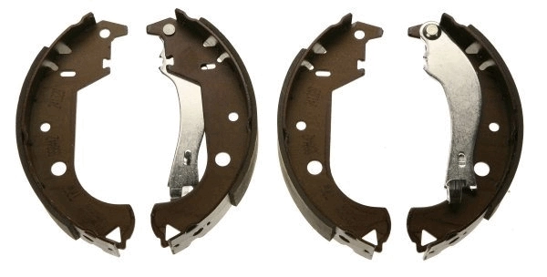 Brake Shoe Set GS8442