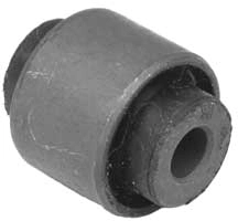 Mounting, control/trailing arm JBU488