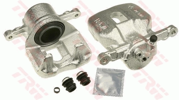 Brake Caliper BHW398E