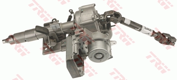TRW JCR138 Steering Column
