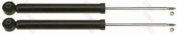 Shock Absorber TRW TWIN JGT462T