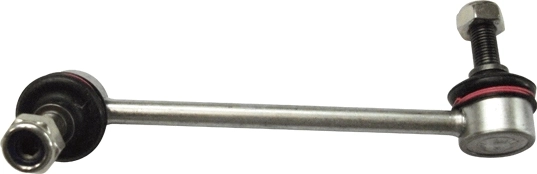 Link/Coupling Rod, stabiliser bar JTS7692