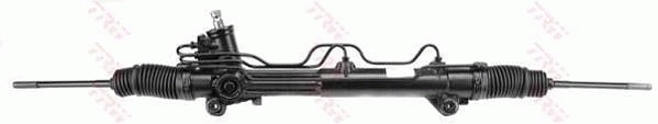 TRW JRP681 Steering Gear