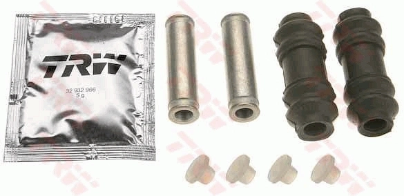 Guide Sleeve Kit, brake caliper ST1609