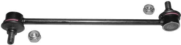 Link/Coupling Rod, stabiliser bar JTS7537