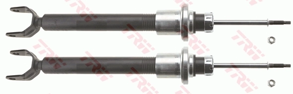 Shock Absorber TRW TWIN JGS1074T