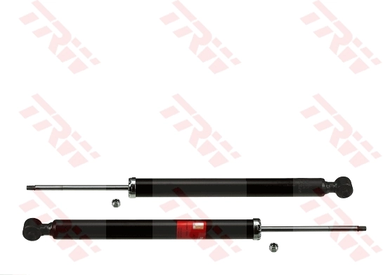 Shock Absorber TRW TWIN JGT1362T