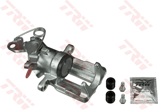Brake Caliper BHT124E