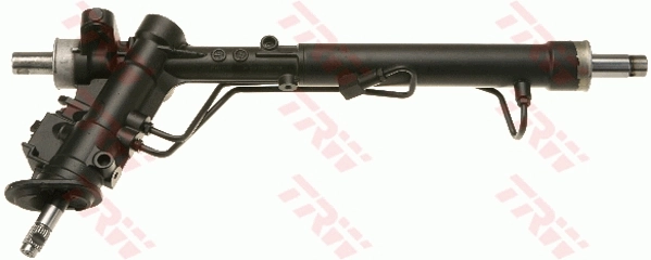 TRW JRP862 Steering Gear