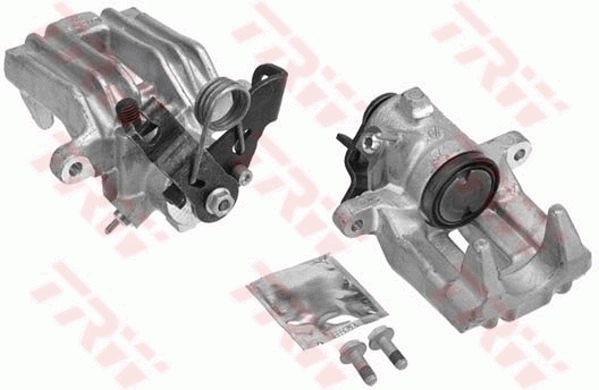 Brake Caliper BHN304E