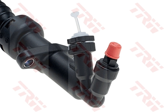 Slave Cylinder, clutch PJD233