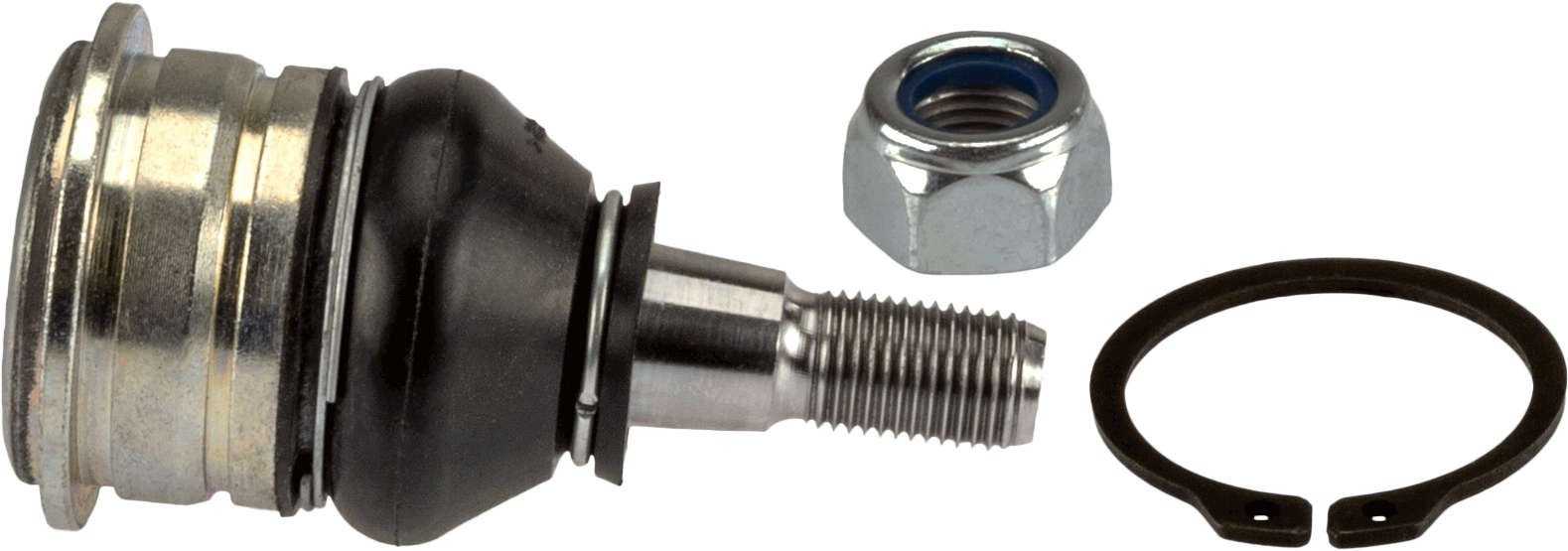 Ball Joint JBJ1273