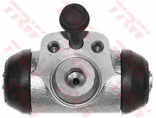 Silinder Brek Roda BWH377