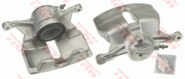 Brake Caliper BHX586E