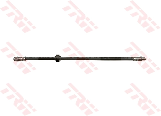 Brake Hose PHB365