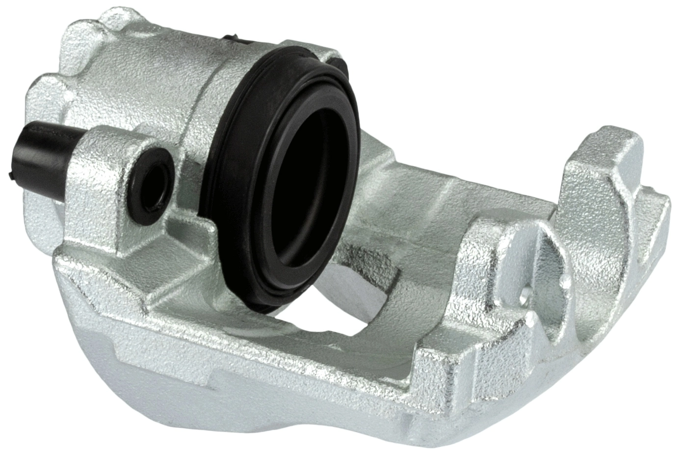 Brake Caliper BHS1463E