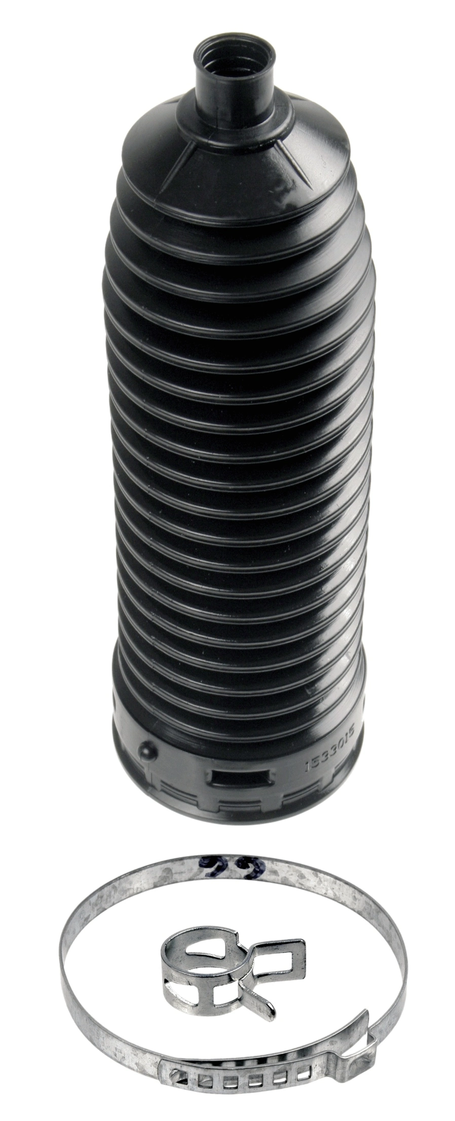 Bellow, steering JBE372