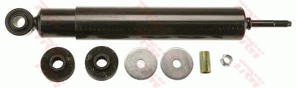 Shock Absorber JHZ5184