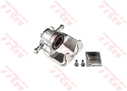 Brake Caliper BHW408E