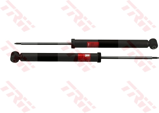 Shock Absorber TRW TWIN JGT1368T