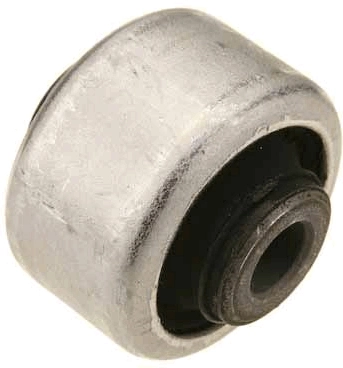 Mounting, control/trailing arm JBU709