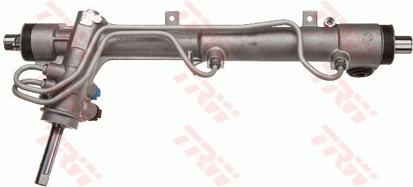 TRW JRP866 Steering Gear