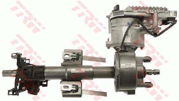 TRW JCR109 Steering Column