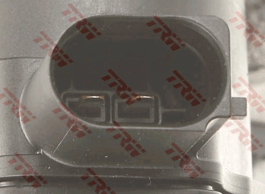 Brake Caliper BHT303E