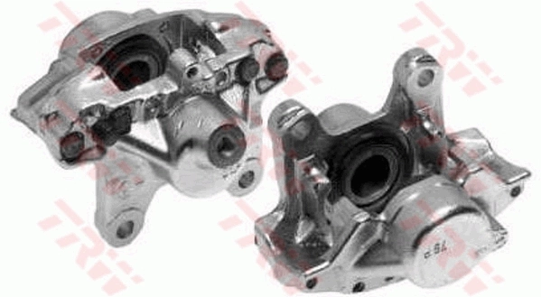 Brake Caliper BHN213E