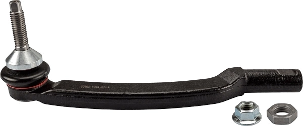 Tie Rod End JTE1072
