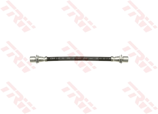 TRW PHA321 Brake Hose
