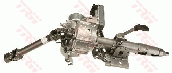 TRW JCR138 Steering Column