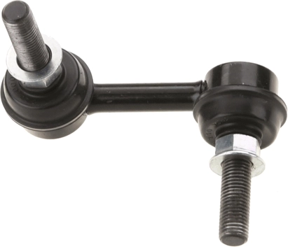 Link/Coupling Rod, stabiliser bar JTS962