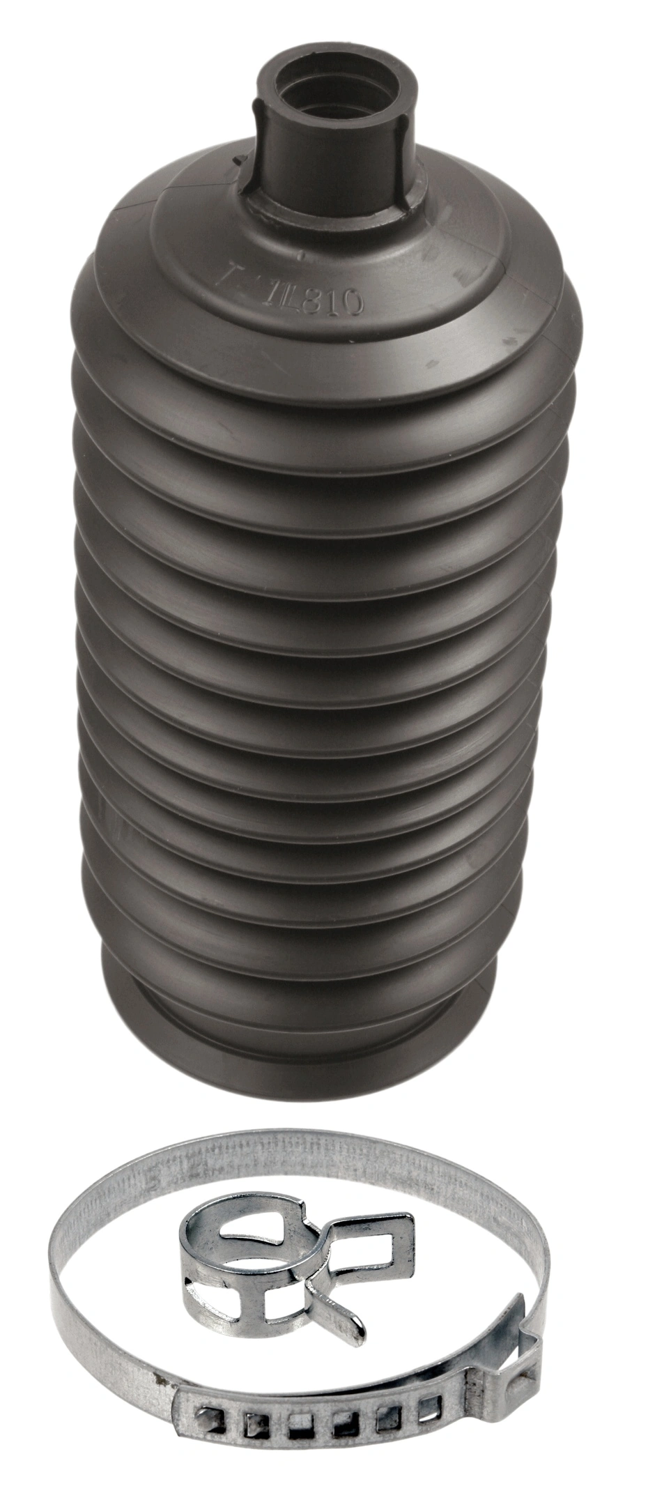 Bellow, steering JBE341