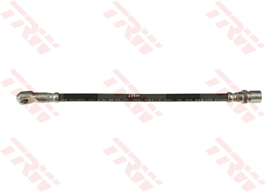 TRW PHD118 Brake Hose