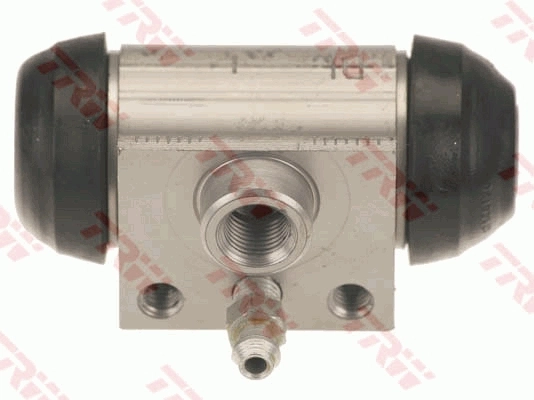 Wheel Brake Cylinder BWF349