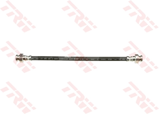 Brake Hose PHA188