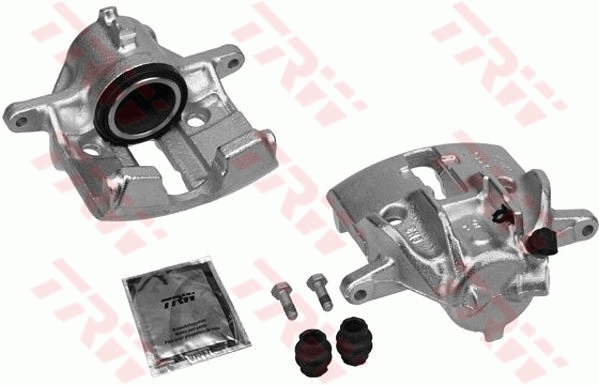 Brake Caliper BHW224E