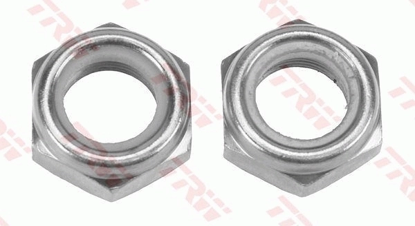 TRW JTR3041 Centre Rod Assembly