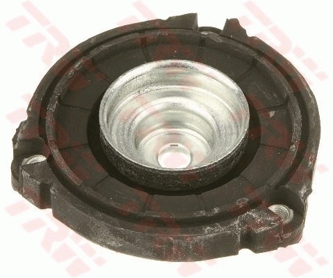 Suspension Strut Support Mount JSB150