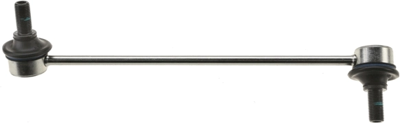 Link/Coupling Rod, stabiliser bar JTS7766
