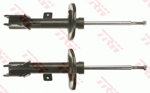 Shock Absorber TRW TWIN JGM1087T