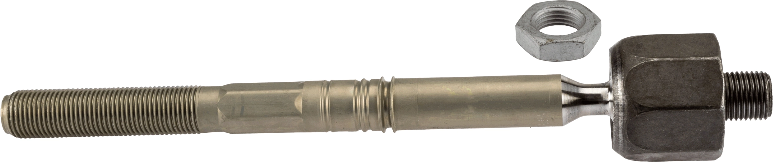 Inner Tie Rod JAR1396